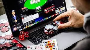 hepibet
