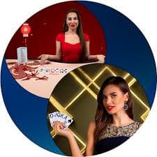 hepibet